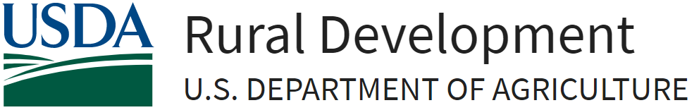 usda-releases-proposed-guaranty-limits-and-fees-for-fy-2022-usda