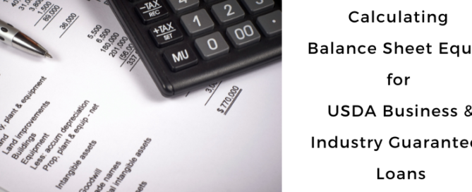 A business plan is an important document that outlines the goals and objectives of a business, and the strategies and actions that will be taken to achieve those goals. It is typically used to secure funding from investors or lenders, such as a USDA Business & Industry (B&I) loan. To be eligible for a USDA B&I loan, a business must meet certain eligibility requirements, such as being located in a rural area, being for-profit, and not being engaged in illegal activities. In addition to these requirements, a business plan for a USDA B&I loan should include the following elements: Executive summary: This should provide a brief overview of the business, its products or services, and its goals and objectives. Market analysis: This should include information about the target market for the business, the competition, and the trends and opportunities in the industry. Product or service description: This should provide a detailed description of the products or services that the business offers, including their unique features and benefits. Marketing and sales strategy: This should outline how the business will market and sell its products or services, including the channels that will be used and the target market segments. Management team: This should provide information about the key members of the management team, their backgrounds and experience, and their roles and responsibilities. Financial projections: This should include detailed financial projections for at least three to five years, including projected income statements, balance sheets, and cash flow statements. Funding request: This should outline the specific funding requested from the USDA B&I loan, including the amount, the purpose of the funds, and the repayment terms. By including these elements in a business plan, a business can demonstrate to the USDA and potential lenders that it has a clear vision, a solid business strategy, and the capacity to execute on its plans and achieve its goals.