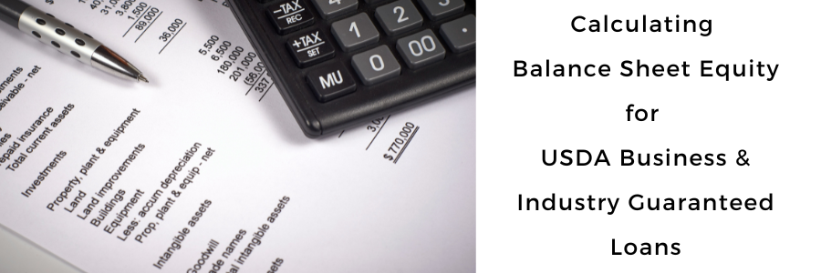 A business plan is an important document that outlines the goals and objectives of a business, and the strategies and actions that will be taken to achieve those goals. It is typically used to secure funding from investors or lenders, such as a USDA Business & Industry (B&I) loan. To be eligible for a USDA B&I loan, a business must meet certain eligibility requirements, such as being located in a rural area, being for-profit, and not being engaged in illegal activities. In addition to these requirements, a business plan for a USDA B&I loan should include the following elements: Executive summary: This should provide a brief overview of the business, its products or services, and its goals and objectives. Market analysis: This should include information about the target market for the business, the competition, and the trends and opportunities in the industry. Product or service description: This should provide a detailed description of the products or services that the business offers, including their unique features and benefits. Marketing and sales strategy: This should outline how the business will market and sell its products or services, including the channels that will be used and the target market segments. Management team: This should provide information about the key members of the management team, their backgrounds and experience, and their roles and responsibilities. Financial projections: This should include detailed financial projections for at least three to five years, including projected income statements, balance sheets, and cash flow statements. Funding request: This should outline the specific funding requested from the USDA B&I loan, including the amount, the purpose of the funds, and the repayment terms. By including these elements in a business plan, a business can demonstrate to the USDA and potential lenders that it has a clear vision, a solid business strategy, and the capacity to execute on its plans and achieve its goals.